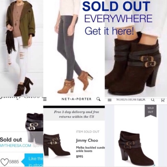 SOLD - Picture 4 of 4