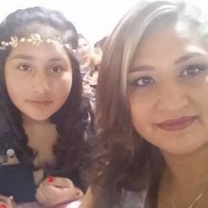 Meet your Posher, Elva