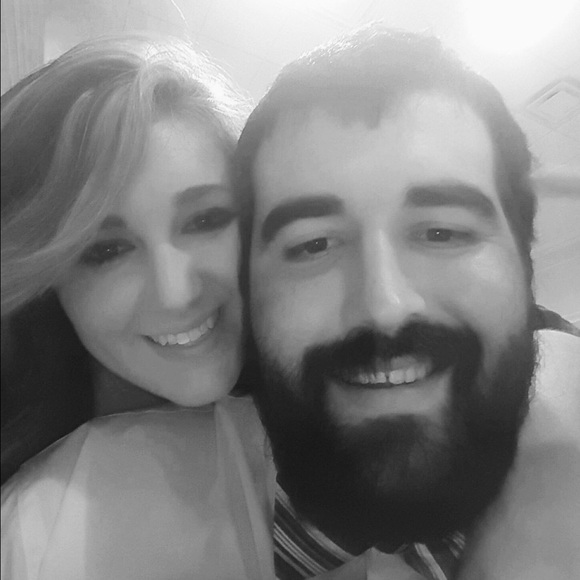 Meet your Posher, Brynn