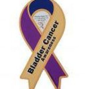 Meet your Posher, Joan