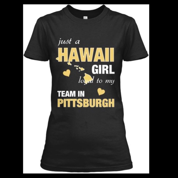 💞 Meet the Posher - Picture 3 of 3