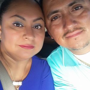 Meet your Posher, Elena