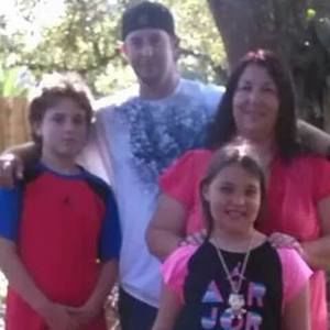 Meet your Posher, Poeschell