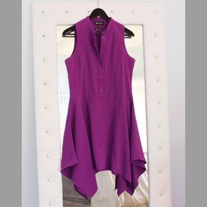 Spiegel Sleeveless Ashley Tunic