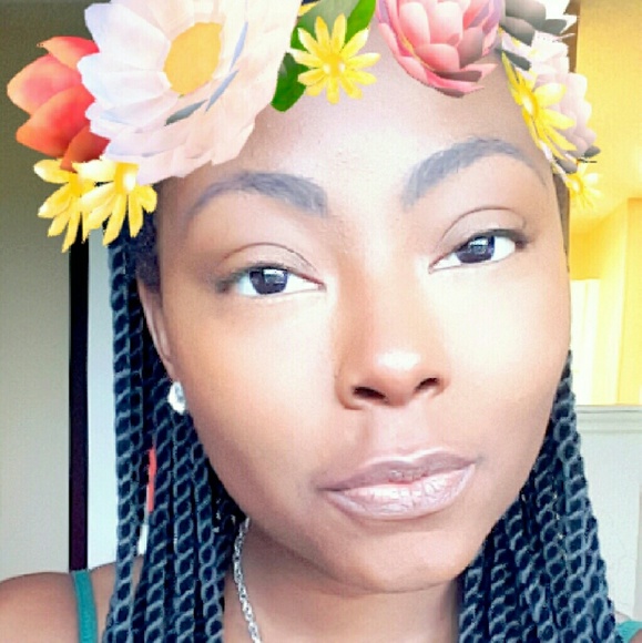 Meet your Posher, Jess - Picture 9 of 9