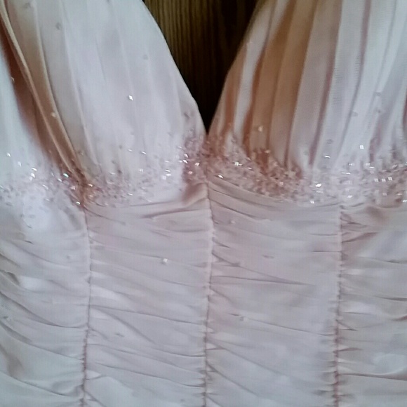 Beautiful vintage Cache top - Picture 2 of 2