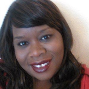 Meet your Posher, Kyhairah