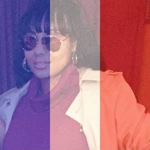 Meet your Posher, Shidell