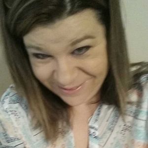 Meet your Posher, Lacey