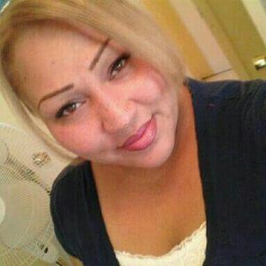 Meet your Posher, Ann