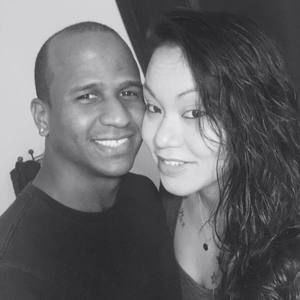 Meet your Posher, Ashley elmo