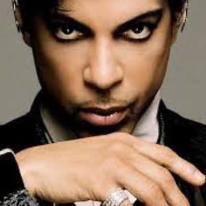 Meet your Posher, Rashida