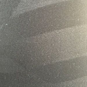 Meet your Posher, Jacqueline