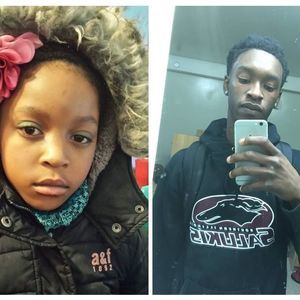 Meet your Posher, Tamika