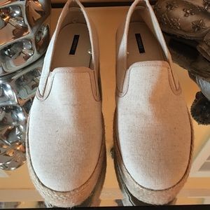 SHOE LOVERS🚨🚨🚨