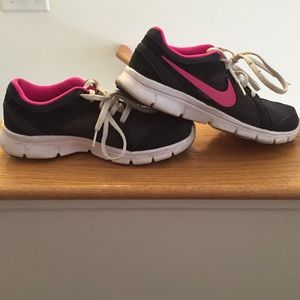 Nike sneakers