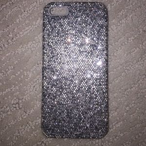 iPhone 5/5s case
