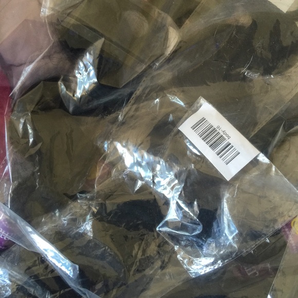Brazilian 8a 16 inches- per piece or bundle main image 3