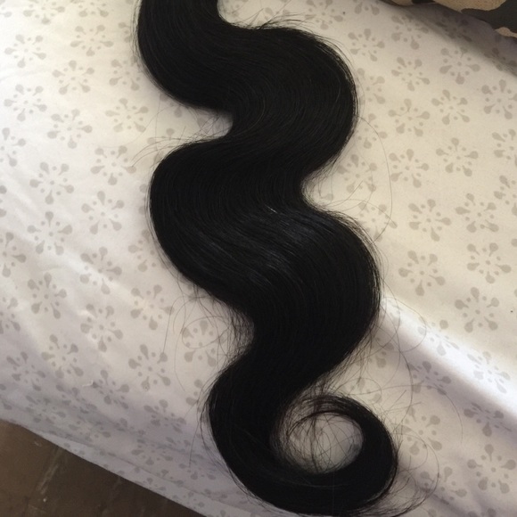 Hair_Accessories