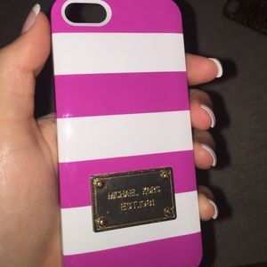 iPhone 5/5s case