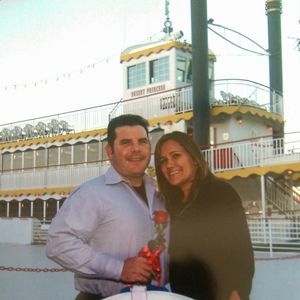 Meet your Posher, Audrey