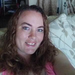 Meet your Posher, Carla