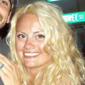 Meet your Posher, Shelly