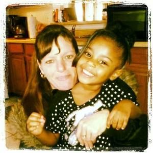 Meet your Posher, Melinda