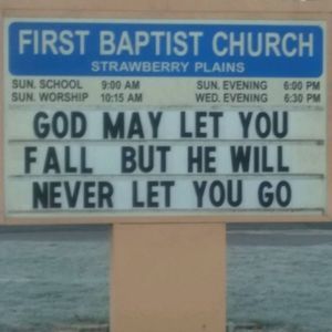 Meet your Posher, Angie