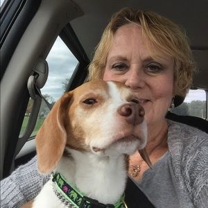 Meet your Posher, Sidney