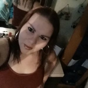 Meet your Posher, Norma