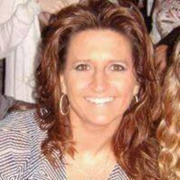 Meet your Posher, Jayme