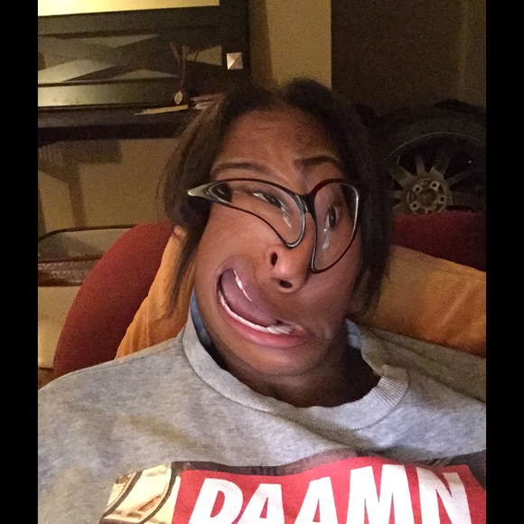 Meet your Posher, Jillayne - Picture 1 of 1