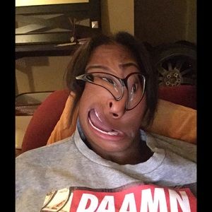 Meet your Posher, Jillayne