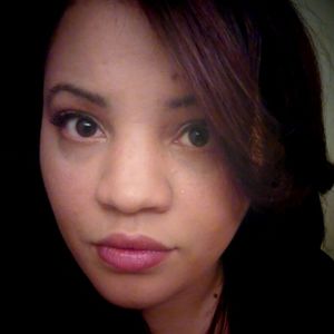 Meet your Posher, Shari