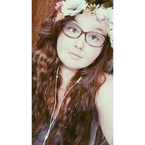 Meet your Posher, Sierra