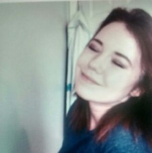 Meet your Posher, Hanna