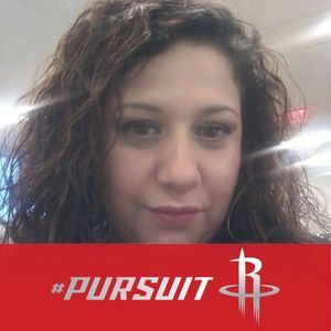 Meet your Posher, Brenda