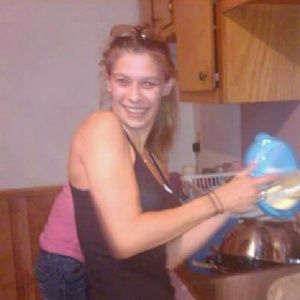 Meet your Posher, Lizel