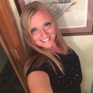 Meet your Posher, Barbarella