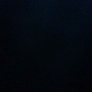 Meet your Posher, Isabelle