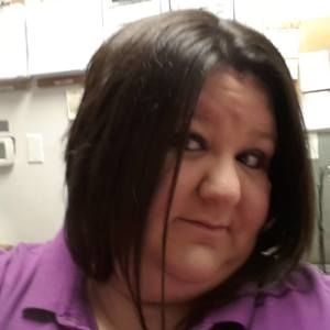 Meet your Posher, Jerri