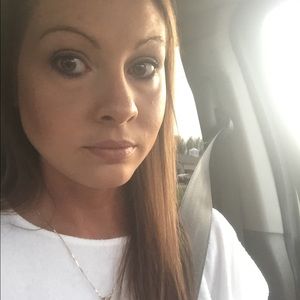 Meet your Posher, Mari