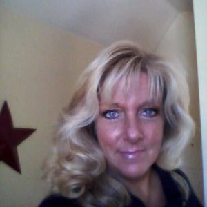 Meet your Posher, Trish