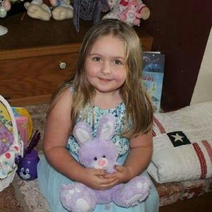 Meet your Posher, Wesley