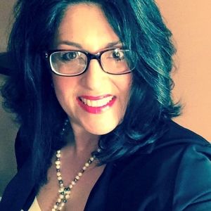 Meet your Posher, Cara