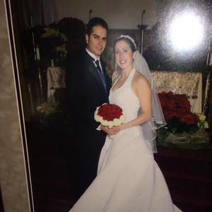 Meet your Posher, Corinne