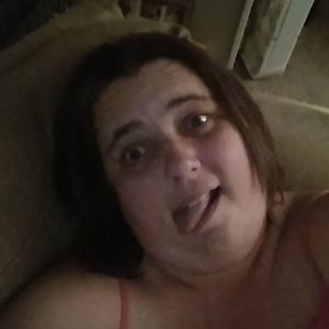 Meet your Posher, Sonja