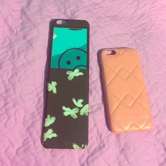 iPhone 6 cases