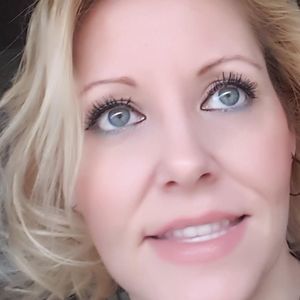 Meet your Posher, Misty